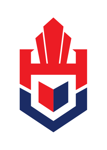 GitLab Community Edition